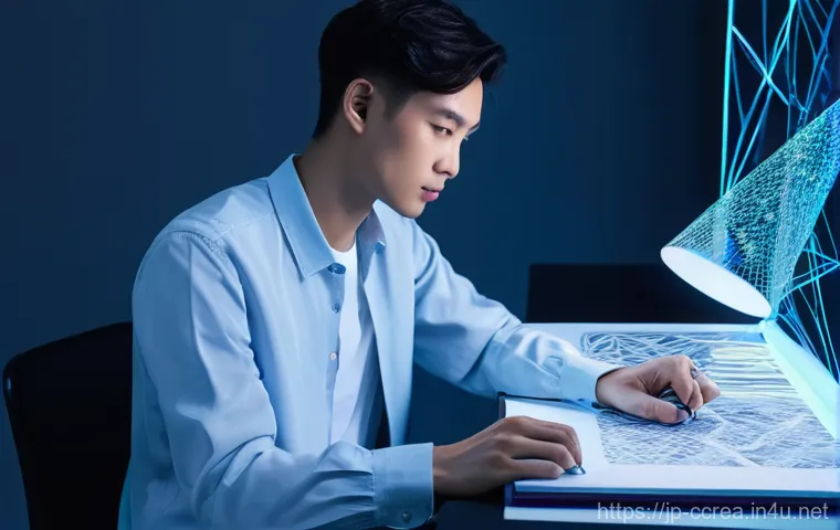 콘텐츠 크리에이터 필수 마케팅 지식 - **Prompt for "読者の心に響くコンテンツの「本質」" (The Essence of Content that Resonates with Readers):**
    A warml...