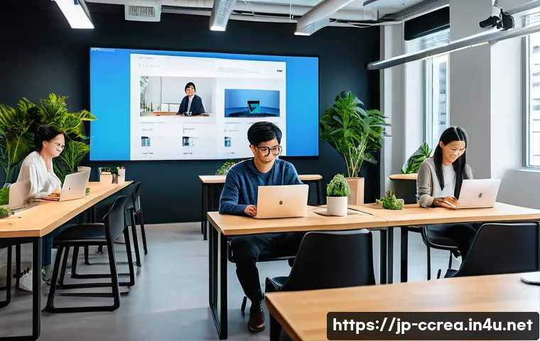 콘텐츠 크리에이터 필수 소프트웨어 목록 관련 이미지 2