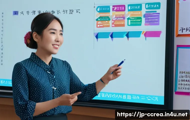 콘텐츠 제작자를 위한 전문 서적 추천 관련 이미지 1
