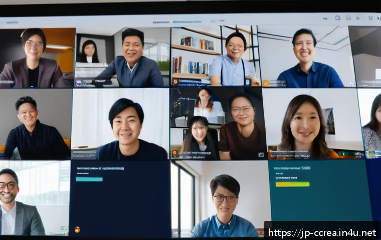 콘텐츠 크리에이터 자격증 관련 해외 동향 관련 이미지 1