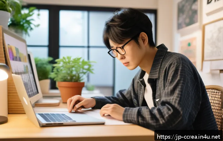 콘텐츠 크리에이터의 업무 리스크 관리 관련 이미지 1