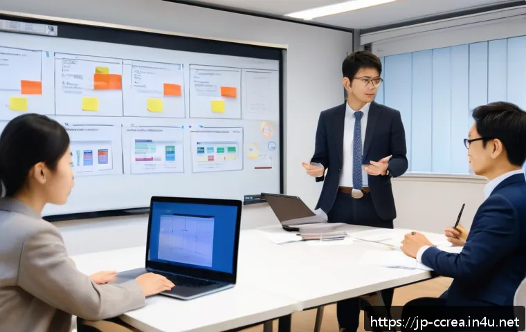 콘텐츠 크리에이터의 업무 리스크 관리 관련 이미지 2