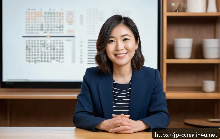 콘텐츠 크리에이터의 전문성 강화 전략 관련 이미지 1