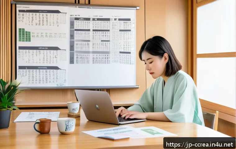 콘텐츠 크리에이터의 전문성 강화 전략 관련 이미지 2